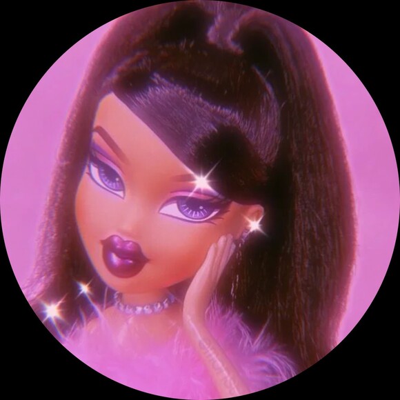 y2kbexx